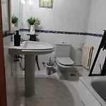 Santaia Casal Da Calma