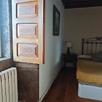 Gæstehus Santaia Casal Da Calma