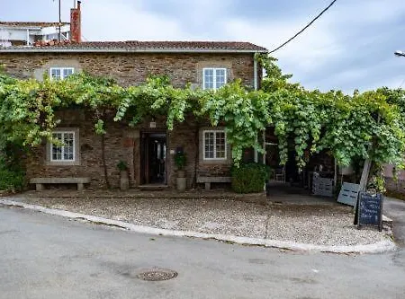 Guest house Santaia Casal Da Calma