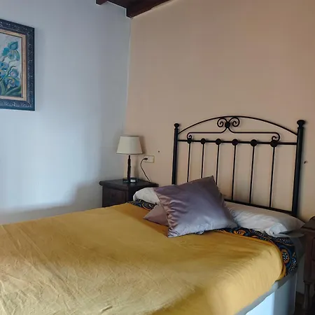 Santaia Casal Da Calma