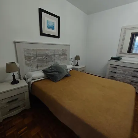 Santaia Casal Da Calma Guest house *